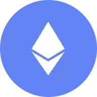 Ethereum以太坊