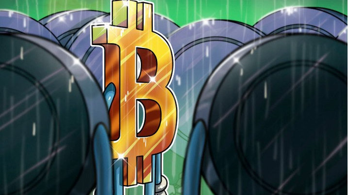 欧易app官方下载网站:最新安全下载入口与安装教程指南