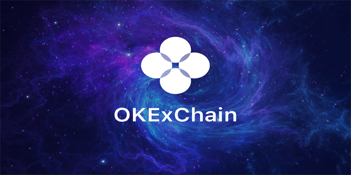 欧易app官方下载网站:最新安全下载入口与安装教程指南